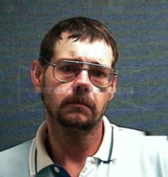 William Nmn Braden Iii