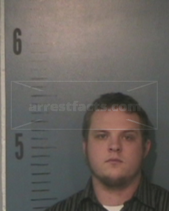 Shawn Marvin Sanders