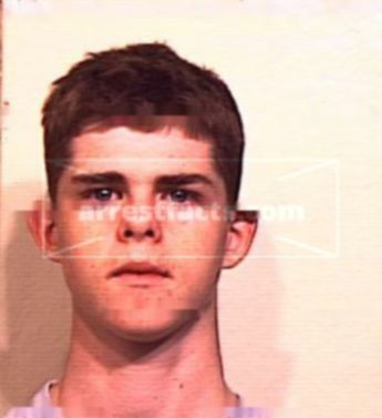 Jason Curtis Layton