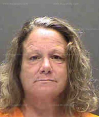 Joeann L Schwartz
