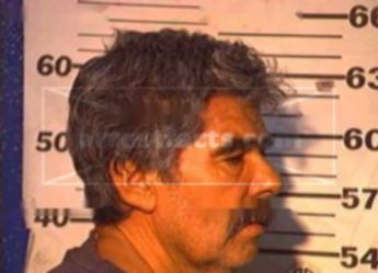 Felipe Perez