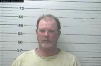 Timothy Hugh Gilkey