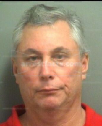 Edward Thomas Hebert