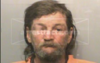 Dennis Ray Hutchinson