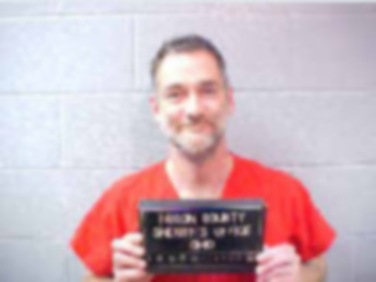 Gaylon Eugene Dunlap