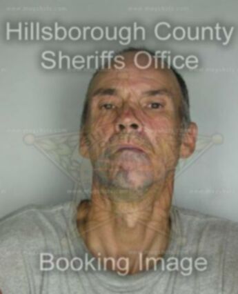 Delma Lewis Mitchell Jr.