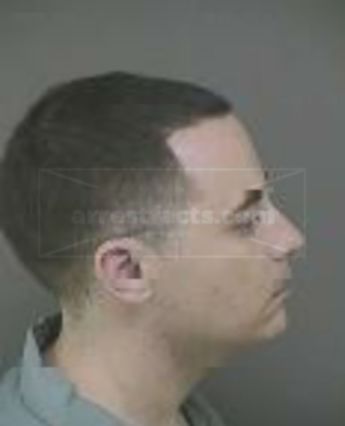 Andrew Albert Wolfford