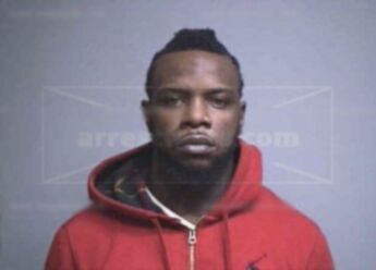 Mario Dwhite Sturdivant