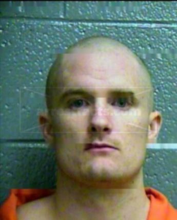 Joshua M Potts