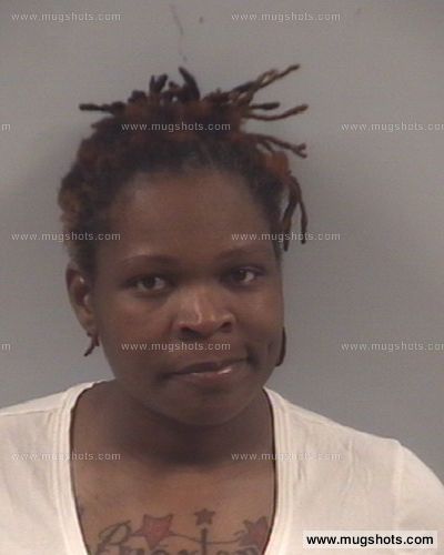 Wysteria Jean Walton