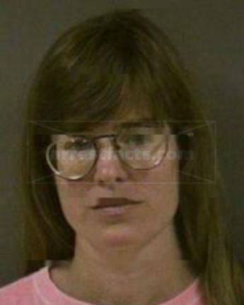 Diane Simmons