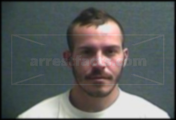 Jeffrey Kenneth Leblanc