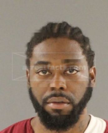 Quinton Emmanuel Love