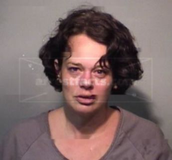 Kelly Michelle Billings