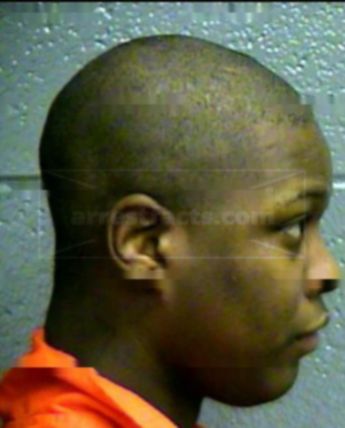 Vontrell D Addison