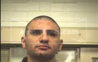 Gregory Andrew Milbank