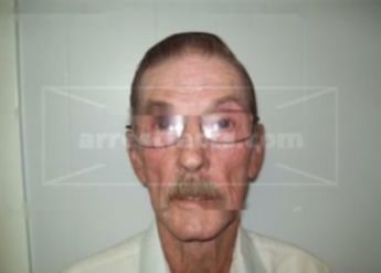 Kenneth Wayne Bryant