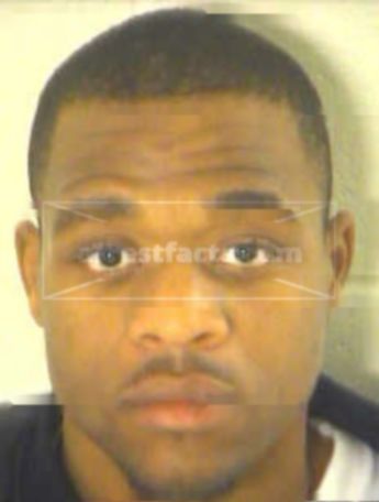 Christian Carter