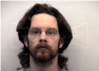 James Frederick Boisvert