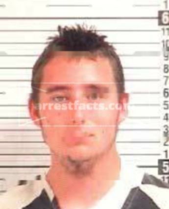 Kenneth James Loyd