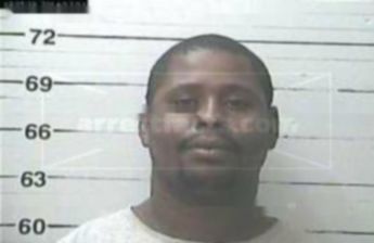 Kelvin Dwight Watkins