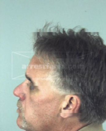 Kevin Russell Davis