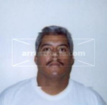 Richard Garcia