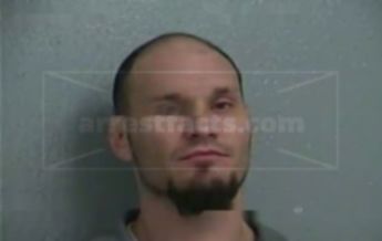 Joshua Jeremy David Sund