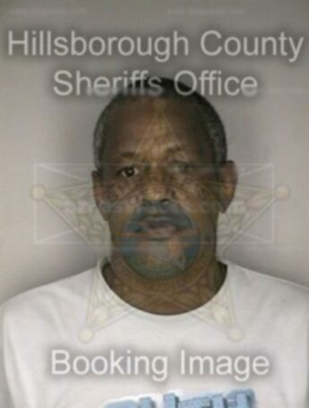 Richard Lawrence Martin
