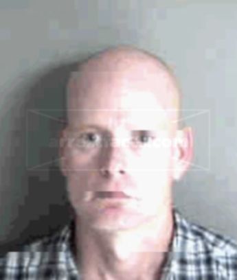 James William Given Jr.