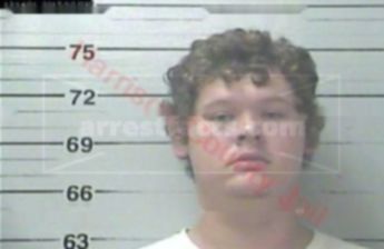 Kevinlee Blade Wilson
