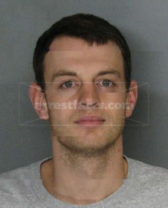 Knutson Andrew David