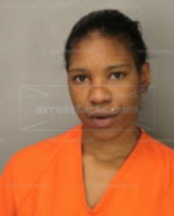 Avis J Williams