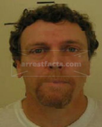 Elmer Wyman Goins Jr.