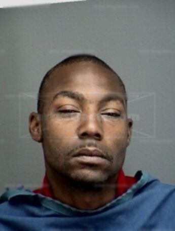 Darrell Bryant Mickel
