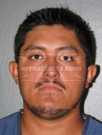 Tobias Hernandez-Juarez