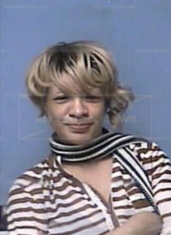 Diana Brown