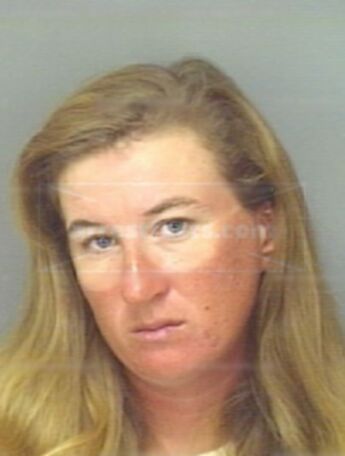Dawn Dunaway