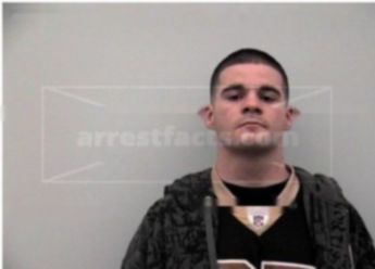 Robert John Tack