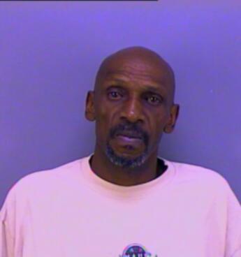 Peter James Taylor