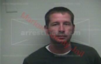 Bryan Troy Singleton