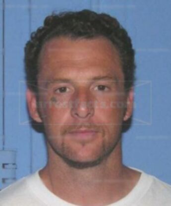 Richard Scott Law