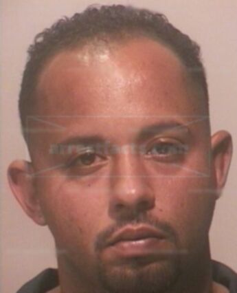 Pedro Martinez
