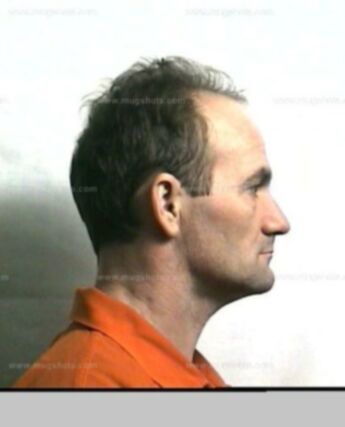 Kenneth L Fowler