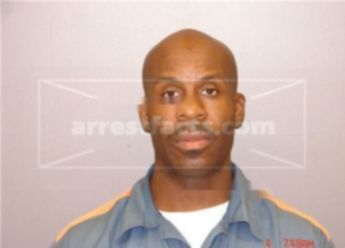 Raymond Brown