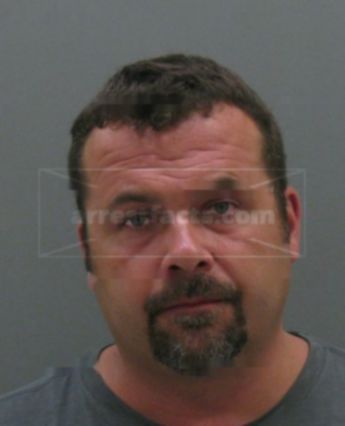 Jimmy Charles Hecksel