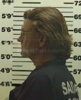 Milton Roy Binns