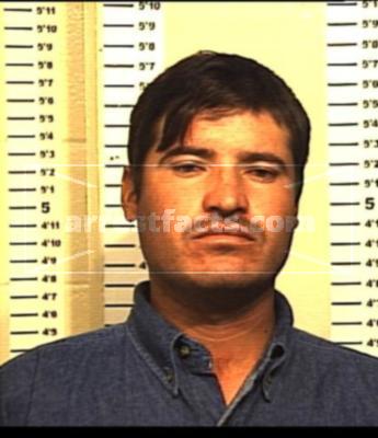 Lazaro Soto