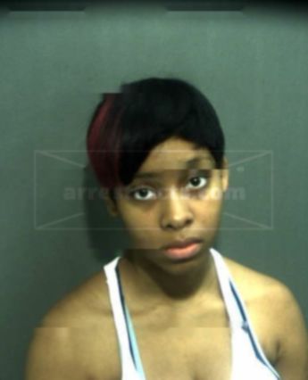 Diana N Barfield
