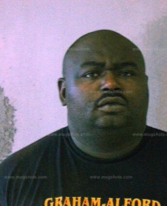 Sedwick Lemont Graham